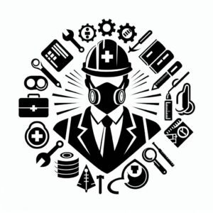 BHP LEAN Łowicz Mariusz Baleja